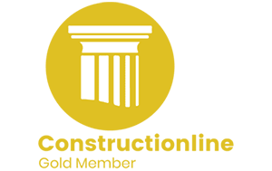 Guard Mark provides Accreditations & Memberships Of Construction Line